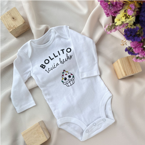 Bodie_BollitoRecienHecho